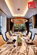 ��ҹ ���⢹�