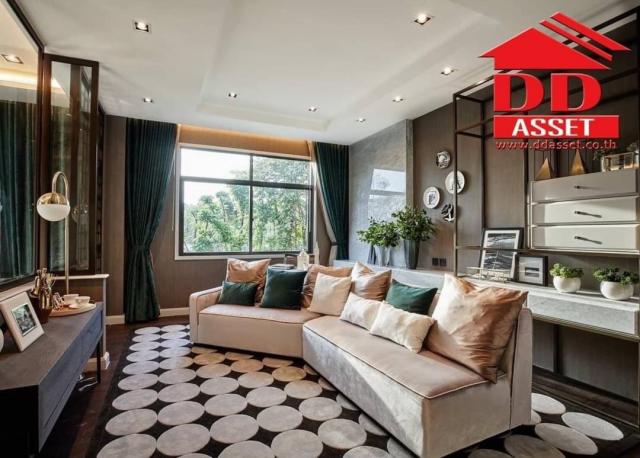 ��º�ҹ ���⢹���ا෾