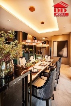 ��� ��ҹ ���⢹� ��ا෾