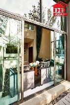 ��º�ҹ ���⢹� ��ا෾