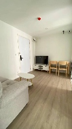 �͹������� ��بѡ� ��ا෾