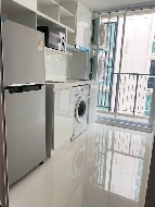 �͹� ��بѡ�