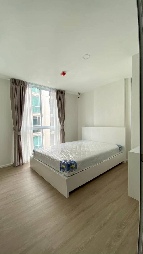 �����Ҥ͹� ��بѡ�