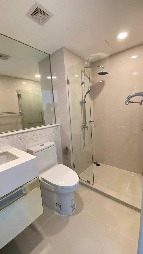 ������ �͹� ��بѡ� ��ا෾