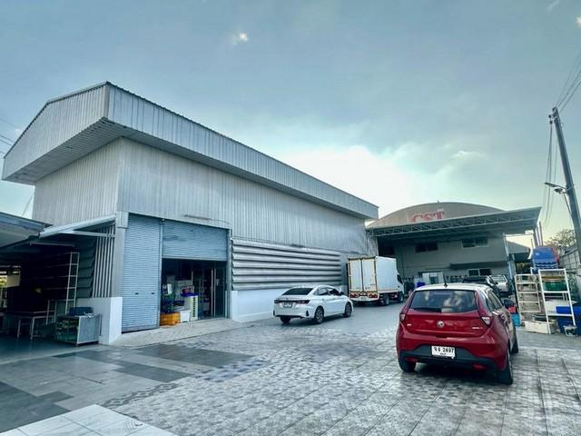 �ç�ҹ �����оҹ�٧/6