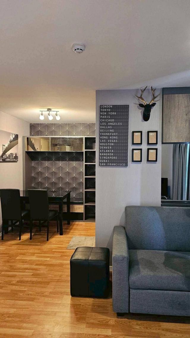 �͹� �����Ѳ��/3