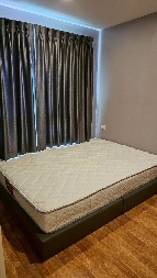 �͹� ���ͧ