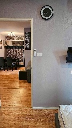 �����Ҥ͹� ���ͧ