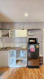 ������ �͹� ���ͧ������� �������