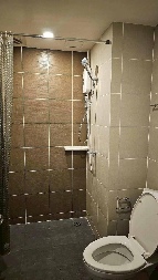 ������ �͹� ���ͧ