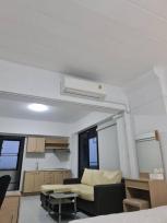 �͹ⴾ��������