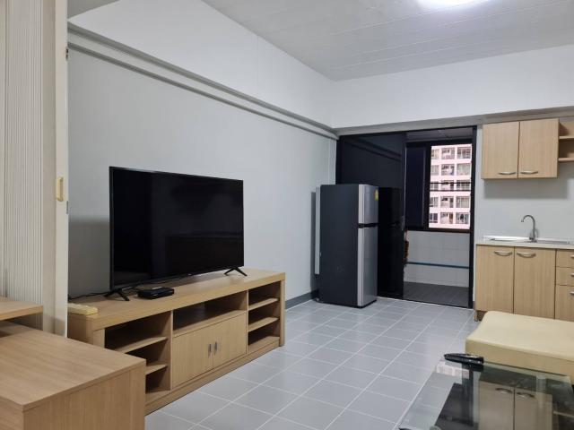 �͹ⴾ����������� �ҧ�л�