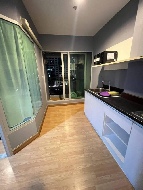 �͹� ��ͧ��