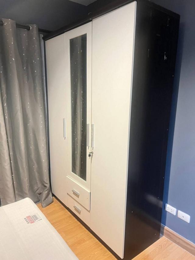 �͹������� ��ͧ�¡�ا෾