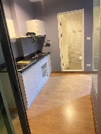 ������ �͹� ��ͧ��