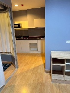 �����Ҥ͹� ��ͧ�� ��ا෾