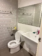 �͹� ��ͧ��