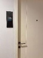 �͹� ��ͧ�� 29 ���ҧ����