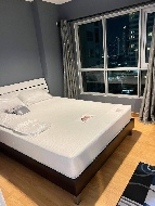 �͹� 29 ���ҧ����