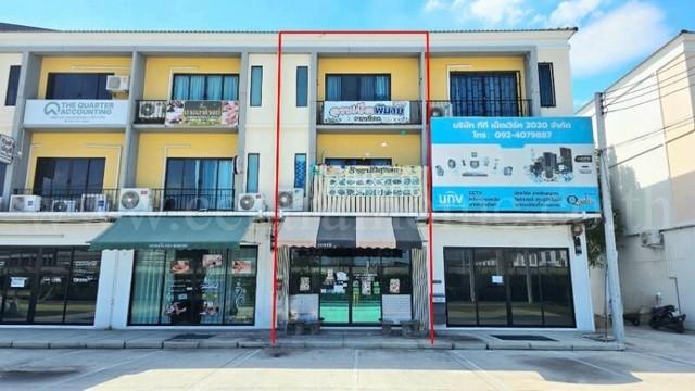 �Ҥ�þҳԪ�� ����Ѵ