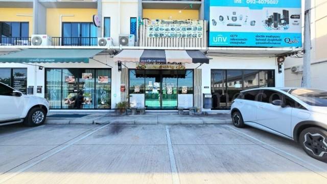 ����Ҥ�þҳԪ�� �ѭ���ջ����ҹ�