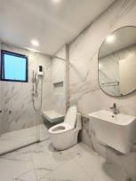 ��ҹ �оҹ�٧ 104 ���ҧ��