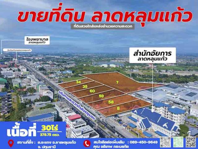 ��·��Թ �����ҹ�