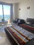 �͹ⴾ��������