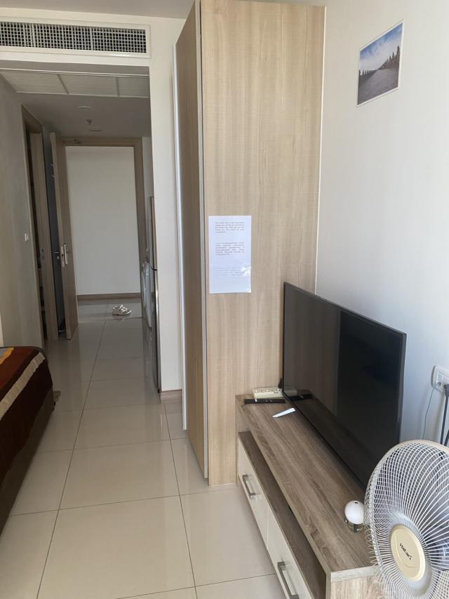 ��¤͹� �ҧ���ا�ź���