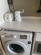 �͹� �ҧ���ا