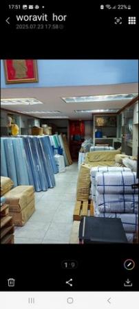 ����Ҥ�þҳԪ�� �ҧ��Ѵ��ا෾