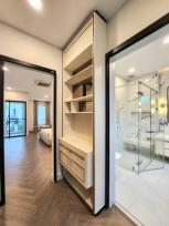 ��ҹ �оҹ�٧