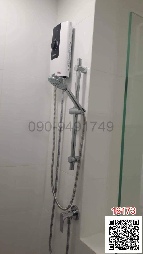 ������ �͹� 24 ���ҧ����