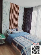 �����Ҥ͹� �ҧ�л�