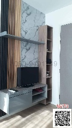 ������ �͹� �ҧ�л�