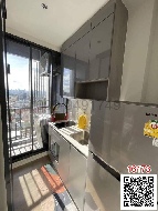 �����Ҥ͹� �ҧ�л� ��ا෾