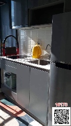 �͹� �ҧ�л�