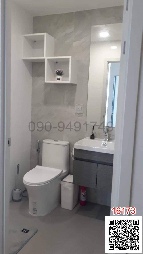 �͹� 24 ���ҧ����