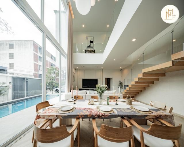 ��ҹ��������ö俿�� �ѧ�ͧ��ҧ