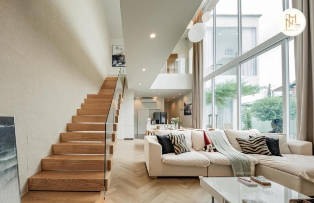 ��ҹ����ǵ��������� �ѧ�ͧ��ҧ