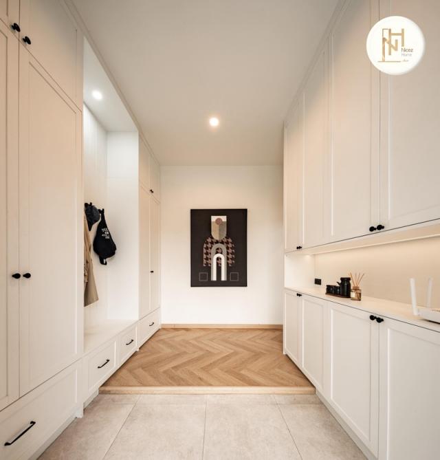 ��ҹ��������ҧ���� �ѧ�ͧ��ҧ