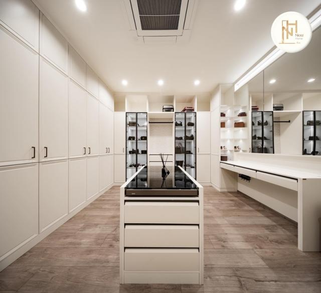 ��ҹ�������ͧ⶧�˭� �ѧ�ͧ��ҧ