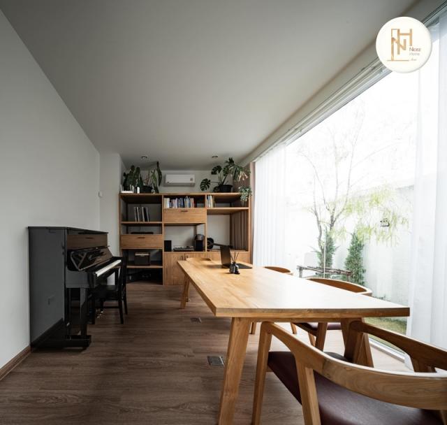 ��ҹ����Ǿ�������� �ѧ�ͧ��ҧ