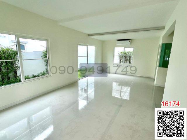 ��ҹ������ �ҧ�����طû�ҡ��