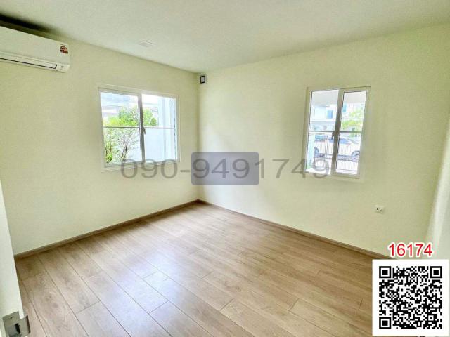 ��ҹ������ �ҧ�����طû�ҡ��