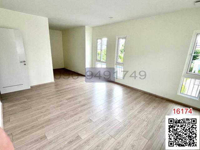 ��ҹ������ �ҧ�����طû�ҡ��