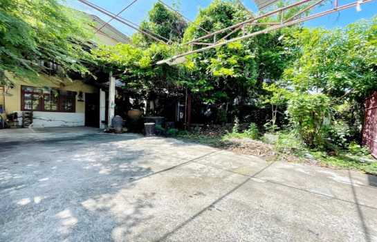 ��ҹ����� �Դ���