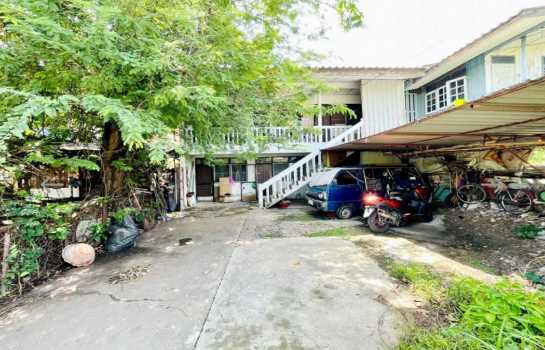 ��º�ҹ����� ��������ا෾