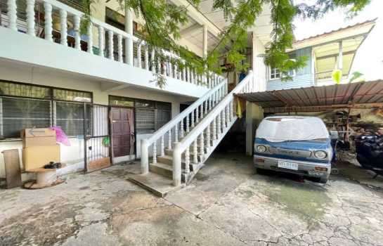 ��º�ҹ����� ��������ا෾