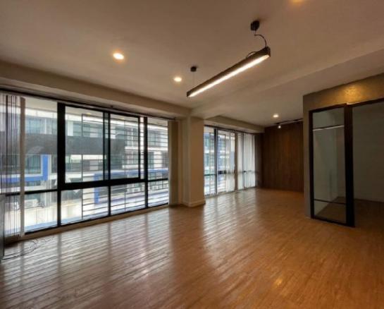 �ӹѡ�ҹ�ʹö˹���Ҥ�� �֧����